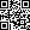 https://khabaronline.ir/xgs6T