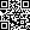 https://khabaronline.ir/xhbHR