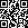 https://khabaronline.ir/x3Yyz