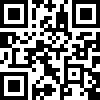 https://khabaronline.ir/xhMQ2