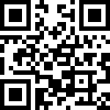 https://khabaronline.ir/x45TZ