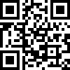 https://khabaronline.ir/x8Gn4