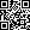 https://khabaronline.ir/x4xMT