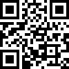 https://khabaronline.ir/x3rHx