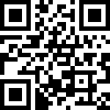 https://khabaronline.ir/xj6VR