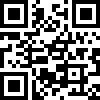 https://khabaronline.ir/x59T5