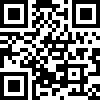 https://khabaronline.ir/xjXKG