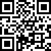 https://khabaronline.ir/xnnc6