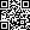 https://khabaronline.ir/xp3BC