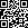 https://khabaronline.ir/x78yC