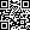 https://khabaronline.ir/xfm4S