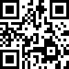 https://khabaronline.ir/x6PGv