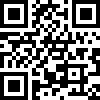 https://khabaronline.ir/xjrht