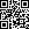 https://khabaronline.ir/xZ8n