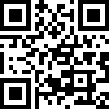 https://khabaronline.ir/x48tB