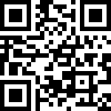https://khabaronline.ir/x7sGW