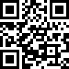 https://khabaronline.ir/xkpj7