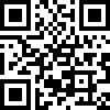 https://khabaronline.ir/x8xqj