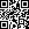 https://khabaronline.ir/x7Kyd