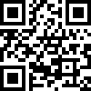 https://khabaronline.ir/xhWZp