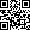 https://khabaronline.ir/x3hCb