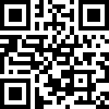 https://khabaronline.ir/x8Hf
