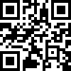 https://khabaronline.ir/x7NQJ