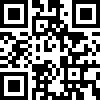 https://khabaronline.ir/x5p3j