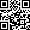 https://khabaronline.ir/x4nx6