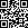 https://khabaronline.ir/x4B3T