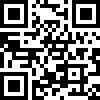 https://khabaronline.ir/xjmNj