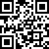 https://khabaronline.ir/xdTkX