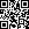 https://khabaronline.ir/xmhcv