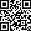 https://khabaronline.ir/x4JWY