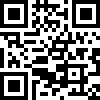 https://khabaronline.ir/xqnnB