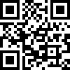 https://khabaronline.ir/x7Zgf