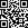 https://khabaronline.ir/xjC66