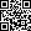 https://khabaronline.ir/xjnYH