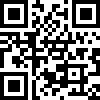 https://khabaronline.ir/xnzTZ