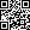 https://khabaronline.ir/x3XYy