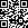 https://khabaronline.ir/xn9vx