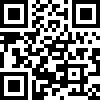 https://khabaronline.ir/x3dXs