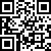 https://khabaronline.ir/x8BG3