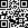 https://khabaronline.ir/xqdH6