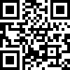 https://khabaronline.ir/xnpk3