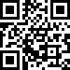 https://khabaronline.ir/xnv9D