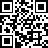 https://khabaronline.ir/xfkjn