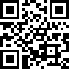 https://khabaronline.ir/xggRJ