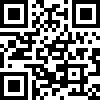 https://khabaronline.ir/x7h5n