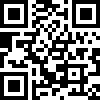 https://khabaronline.ir/xpvk3